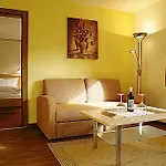 Haus Lydia * Sankt Jakob am Arlberg