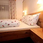 Haus Lydia Sankt Jakob am Arlberg