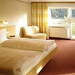 Haus Lydia * Sankt Jakob am Arlberg