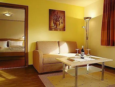 Haus Lydia * Sankt Jakob am Arlberg