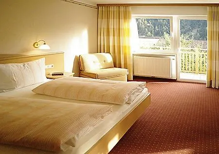 Haus Lydia * Sankt Jakob am Arlberg